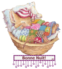 Afficher l'image d'origine